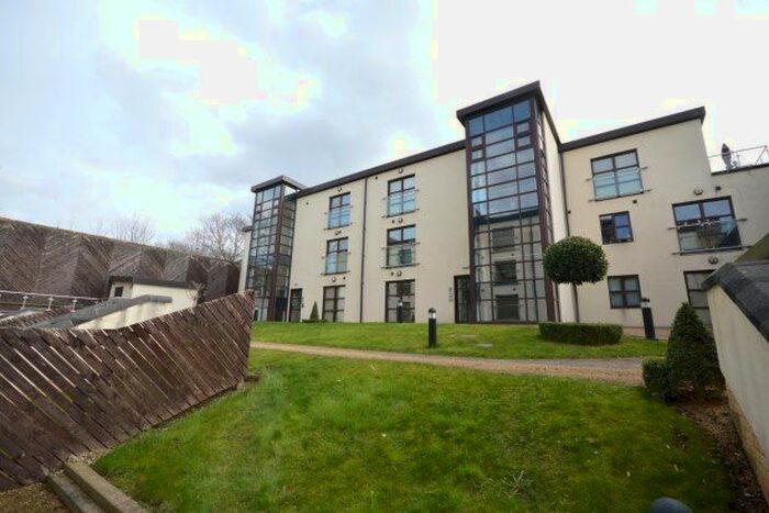1 Bedroom Flat To Rent In Queens Tower Park Grange Road, Sheffield, S2