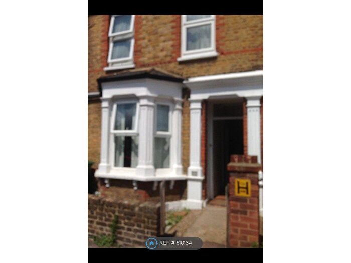 4 Bedroom Terraced House To Rent In Troughton Road, London, SE7