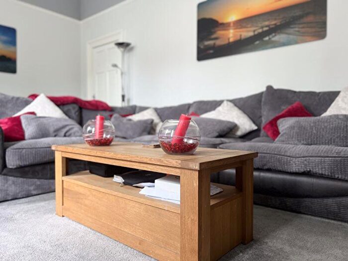 5 Bedroom Detached House To Rent In Golf Open - Walmer Road, Southport - Sleeps, PR8