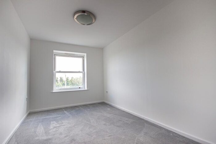2 Bedroom Apartment To Rent In Kirklee House Victoria Road, Darlington, County Durham, DL1