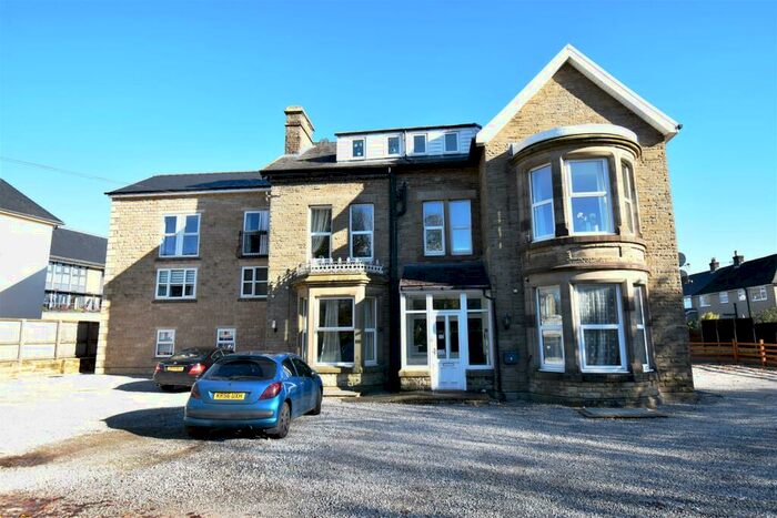 3 Bedroom Apartment To Rent In London Road, Buxton, SK17