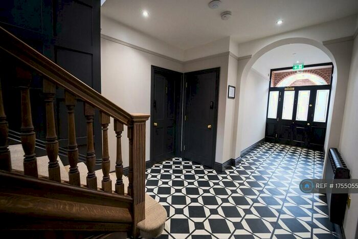 2 Bedroom Flat To Rent In Lower Hillmorton Road, Rugby, CV21