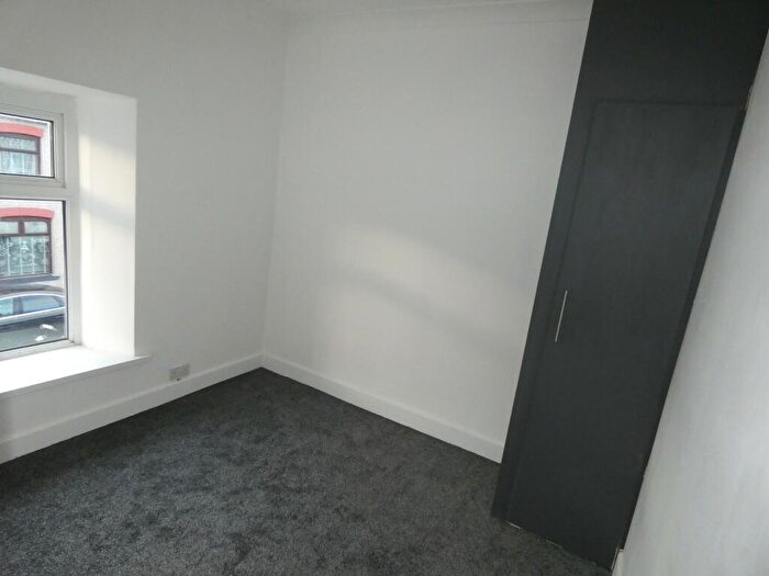 3 Bedroom Terraced House For Sale In Roman Road, Banwen, Neath ., SA10