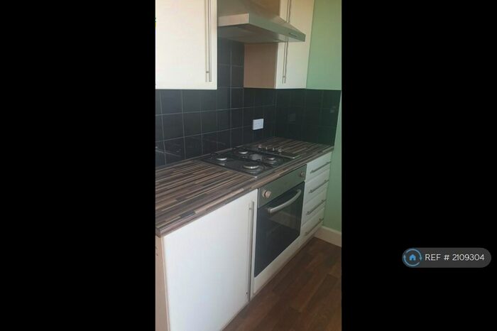 2 Bedroom Flat To Rent In St. Philips Road, Norwich, NR2