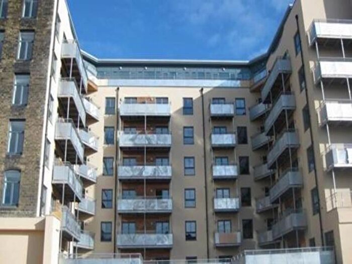 1 Bedroom Flat To Rent In Woolston Warehouse, Grattan Road, Bradford, BD1