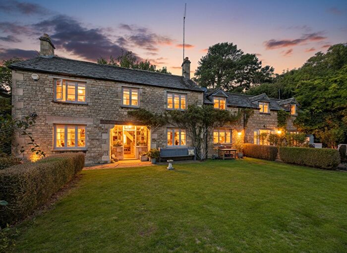 4 Bedroom Detached House For Sale In High Street, Ketton, PE9