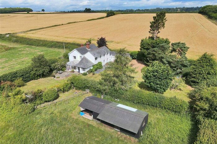 6 Bedroom Detached House For Sale In High Woods Lane, Tunbridge Wells, Kent, TN3