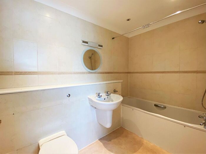 2 Bedroom End Of Terrace House To Rent In Cobb Close, Bury St Edmunds, IP32