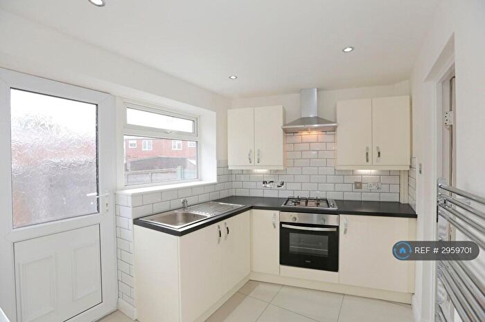3 Bedroom Terraced House To Rent In Princess Terrace, Knaresborough, HG5