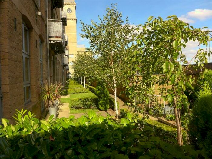 2 Bedroom Apartment To Rent In Apartment, Valley Mill, Park Road, Elland, HX5