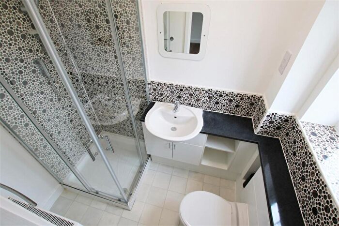 House For Sale In Park View, Horsford, Norwich, NR10