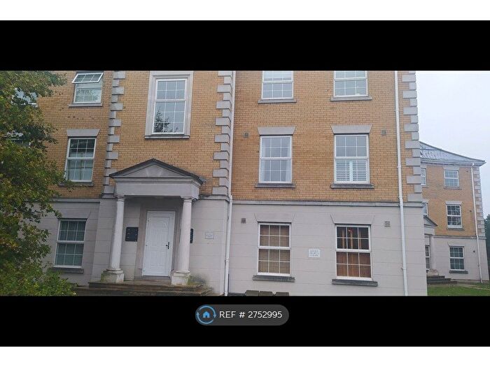 1 Bedroom Flat To Rent In Harrison Road, Waltham Abbey, EN9