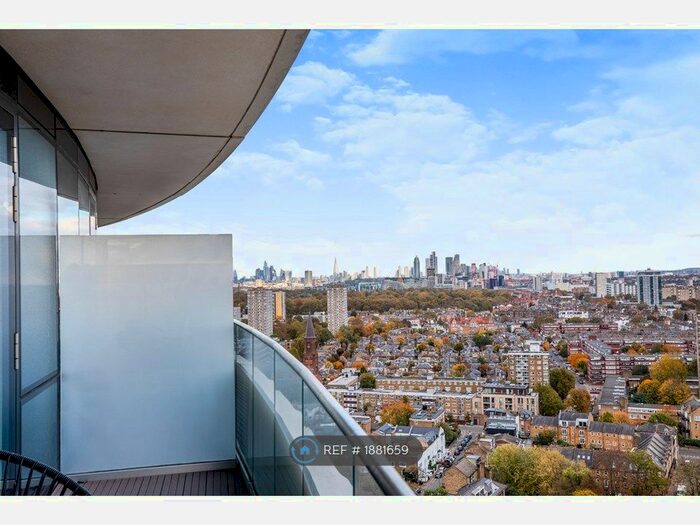 1 Bedroom Flat To Rent In Lombard Wharf, London, SW11