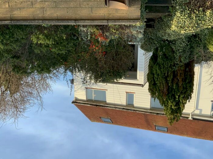 5 Bedroom Terraced House To Rent In Stephens Road, Brighton, East Sussex, BN1