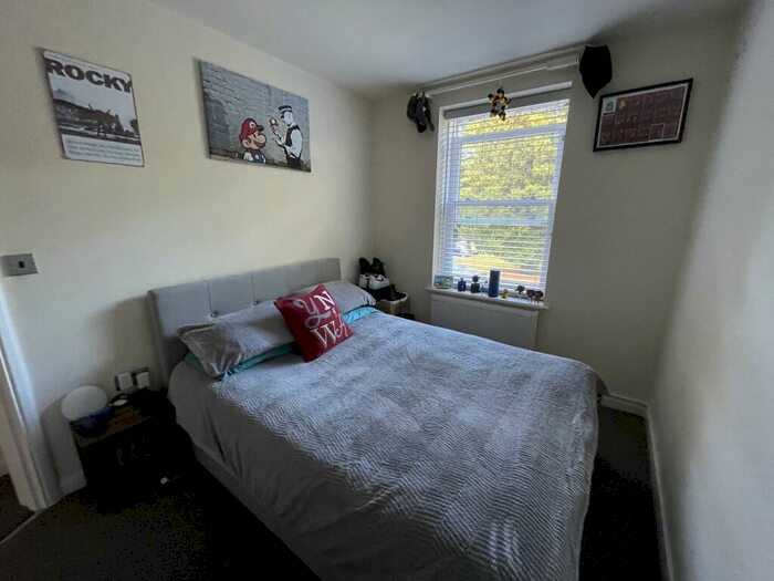 4 Bedroom House To Rent In Skegby Halls, Mansfield Road, Skegby, NG17