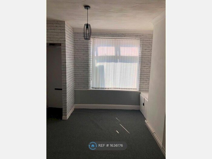 2 Bedroom Terraced House To Rent In Tudor Street, Liverpool, L6