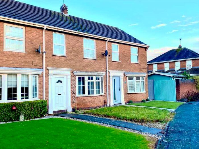 2 Bedroom Leisure Facility Commercial To Rent In Pangbourne Close, Nuneaton, Warwickshire, CV11