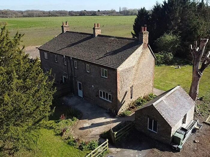 3 Bedroom Semi Detached House To Rent In Besselsleigh, Abingdon, OX13