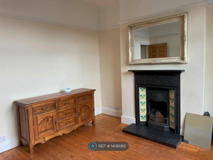 2 Bedroom Terraced House To Rent In Madras Road, Stockport, SK3