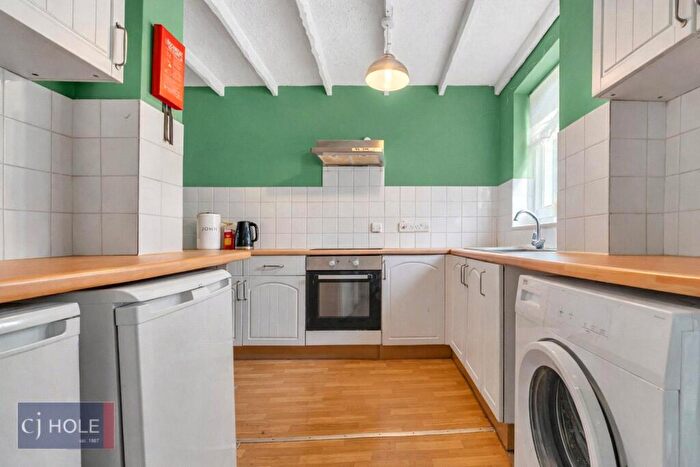3 Bedroom End Of Terrace House To Rent In Filton Avenue, Filton, Bristol, BS34