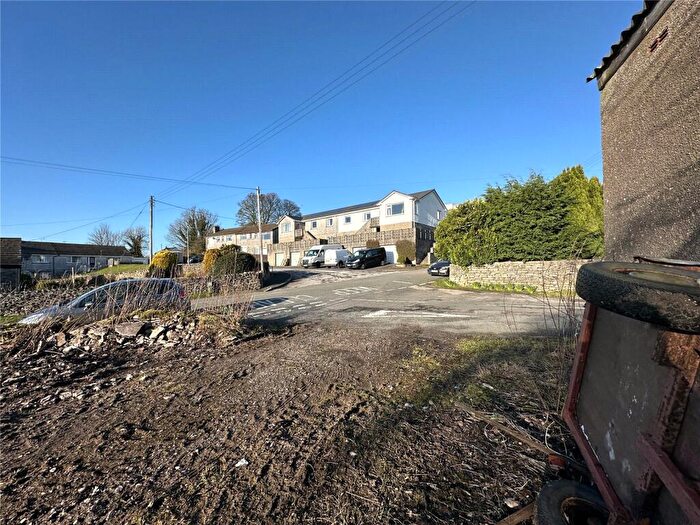 Land For Sale In Land At Shap - Lot, Shap, Cumbria, CA10
