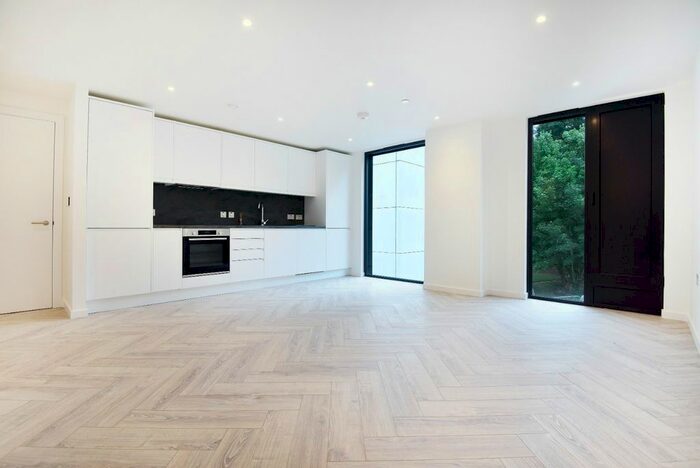 1 Bedroom Flat To Rent In Avenue Road, London, N6