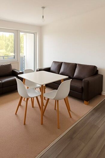 4 Bedroom Flat To Rent In Jason Street, L5