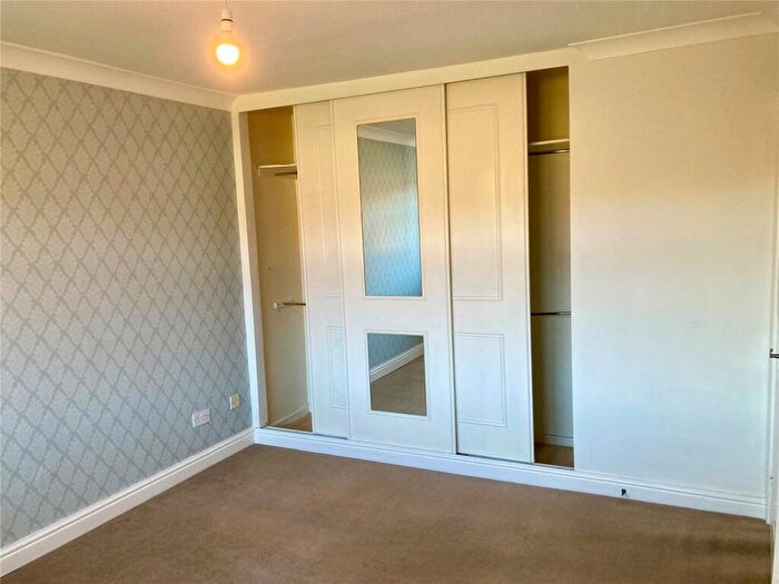 2 Bedroom Bungalow For Sale In Lea Drive, Buckley, Flintshire, CH7