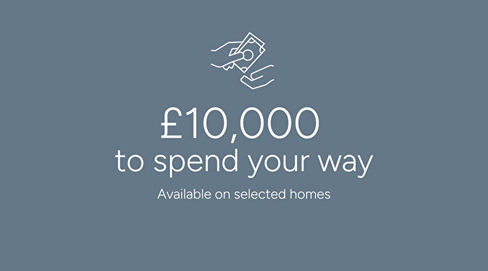 4 Bedroom Detached House For Sale In Brooklime Road, Warwick, CV34