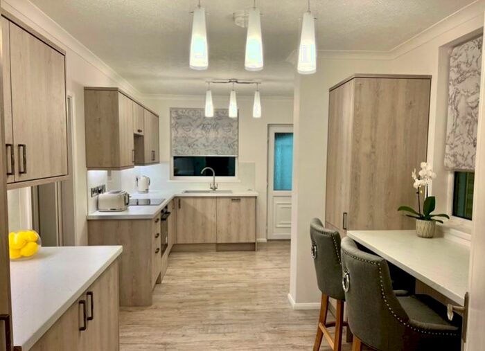 3 Bedroom Semi-Detached House To Rent In Winston Drive, Cottingham, HU16