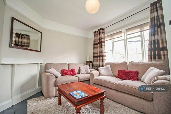 3 Bedroom Terraced House To Rent In Belgrave Terrace, Upton Pyne, Exeter, EX5