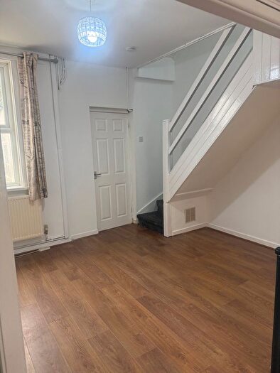 3 Bedroom Terraced House To Rent In Feering Street, Newport, NP19