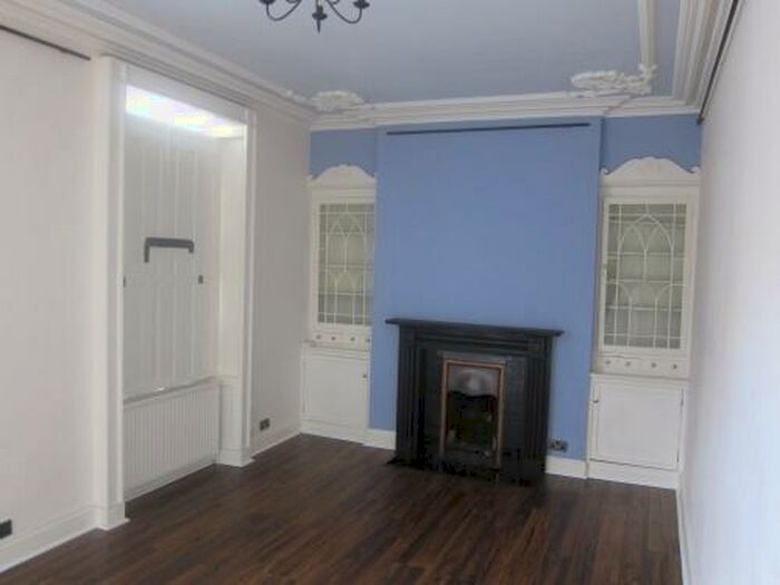 6 Bedroom House To Rent In Ribblesdale Preston, PR1