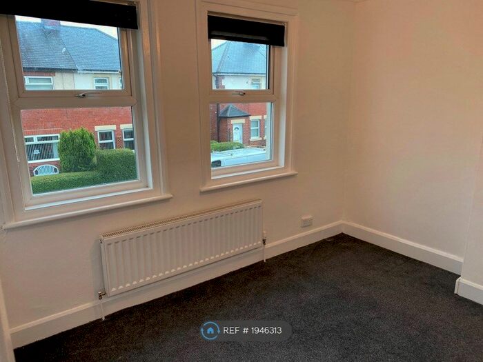 3 Bedroom Semi-Detached House To Rent In Third Avenue, Morpeth, NE61