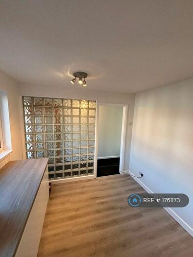 3 Bedroom Terraced House To Rent In Manordene Road, Thamesmead, SE28