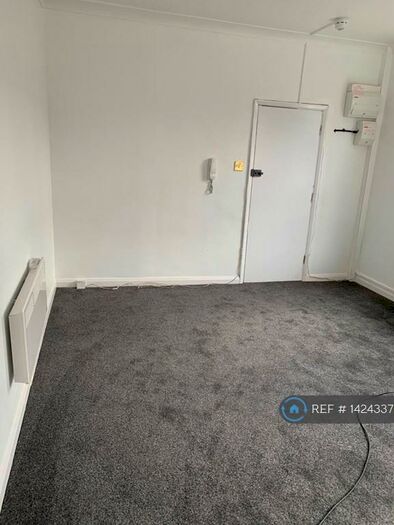 1 Bedroom Flat To Rent In Richmond House, Bognor Regis, PO21