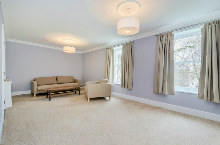 1 Bedroom Flat To Rent In Lindsay Square, London, SW1V