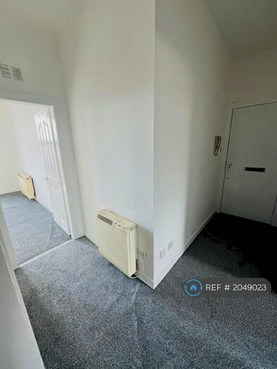 2 Bedroom Flat To Rent In Glasgow, Glasgow, G31