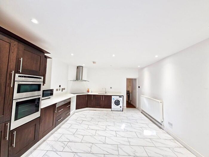 1 Bedroom Flat To Rent In Regent Street, Nottingham, Nottinghamshire, NG1