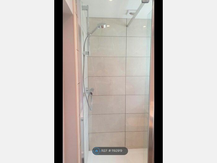 2 Bedroom Terraced House To Rent In Watlands View, Newcastle-Under-Lyme, ST5