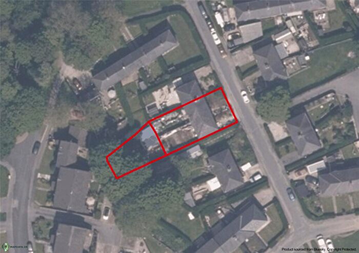6 Bedroom Semi Detached House For Sale In Scargill Road, Harrogate, North Yorkshire, HG1