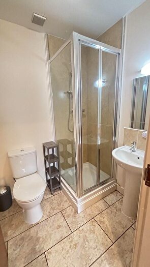 2 Bedroom Apartment To Rent In Rehearsal Rooms, Newcastle City Centre, NE1