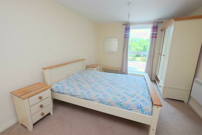 2 Bedroom Flat For Sale In Vacant Flat |, BS3