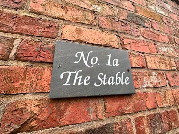 2 Bedroom Bungalow To Rent In Recreation Street, Selston, NG16