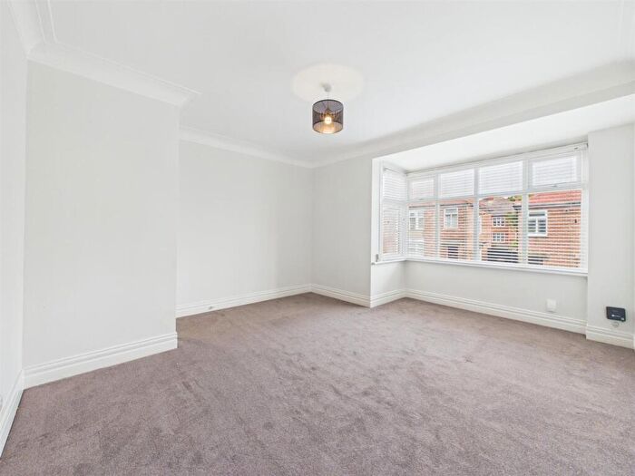 2 Bedroom Apartment To Rent In Wooler Avenue, North Shields, NE29