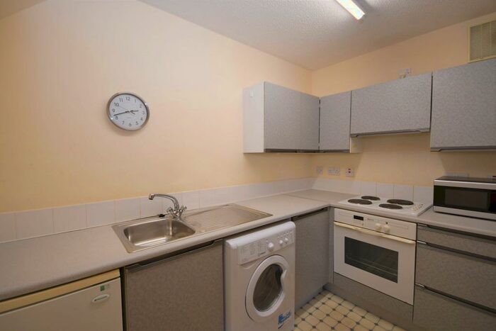 1 Bedroom Ground Flat To Rent In Murray Terrace, Smithton, Inverness, IV2