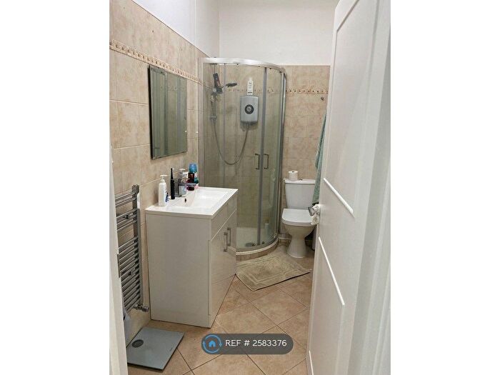 1 Bedroom Flat To Rent In London, London, N15