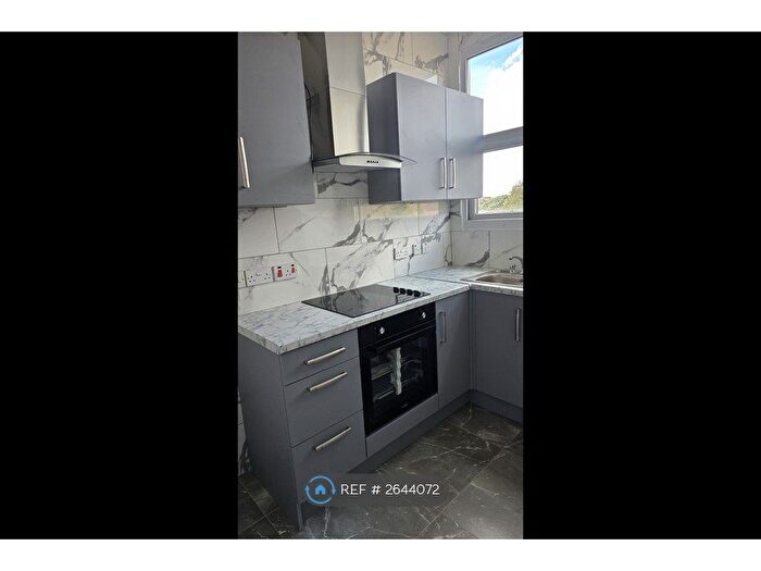 1 Bedroom Flat To Rent In Boldmere Road, Sutton Coldfield, B73