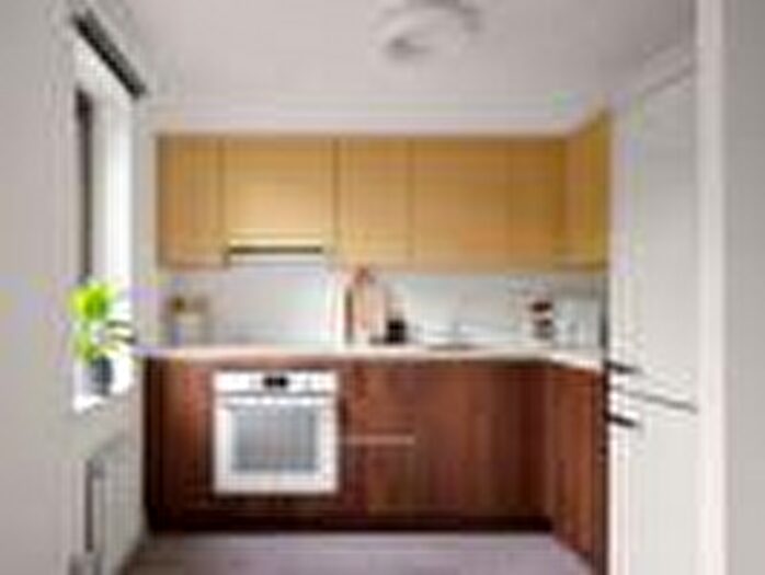 1 Bedroom Flat To Rent In Kendon House, Bryant Street, Stratford, E15