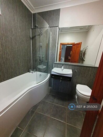 1 Bedroom Flat To Rent In Castle Place, Montrose, DD10